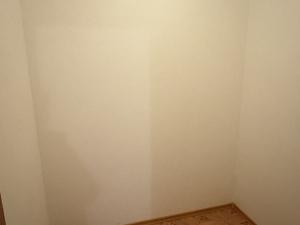 Prodej bytu 3+1, Sušice - Sušice II, Kaštanová, 87 m2