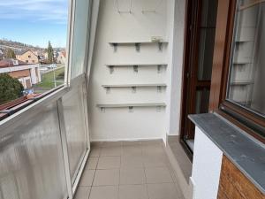 Prodej bytu 3+1, Sušice - Sušice II, Kaštanová, 87 m2