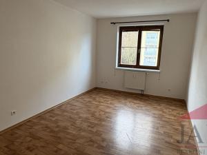 Prodej bytu 3+1, Sušice - Sušice II, Kaštanová, 87 m2