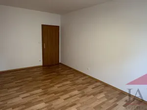 Prodej bytu 3+1, Sušice - Sušice II, Kaštanová, 87 m2