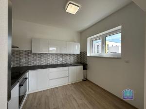 Pronájem bytu 2+kk, Přeštice, Řičákova, 59 m2