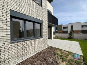 Pronájem bytu 2+kk, Přeštice, Řičákova, 59 m2