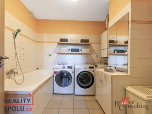 Prodej bytu 3+kk, Raková, 93 m2