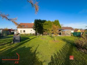 Prodej bytu 3+kk, Raková, 93 m2