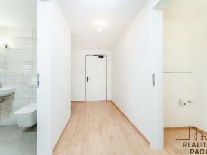 Prodej bytu 4+kk, Praha, Zimova, 84 m2