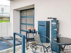 Prodej bytu 4+kk, Praha, Zimova, 84 m2