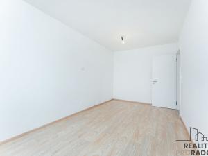 Prodej bytu 4+kk, Praha, Zimova, 84 m2