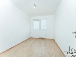 Prodej bytu 4+kk, Praha, Zimova, 84 m2