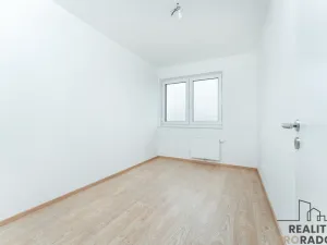Prodej bytu 4+kk, Praha, Zimova, 84 m2
