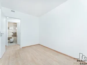 Prodej bytu 4+kk, Praha, Zimova, 84 m2