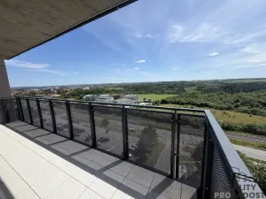 Prodej bytu 4+kk, Praha, Zimova, 89 m2