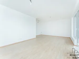 Prodej bytu 4+kk, Praha, Zimova, 89 m2