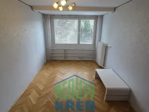 Prodej bytu 2+kk, Praha - Prosek, Prosecká, 41 m2