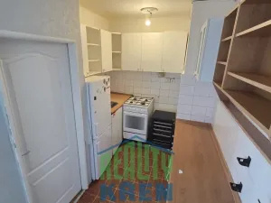 Prodej bytu 2+kk, Praha - Prosek, Prosecká, 41 m2