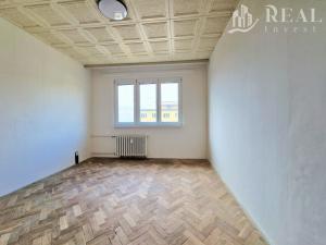 Prodej bytu 2+1, Litvínov - Horní Litvínov, Tylova, 53 m2