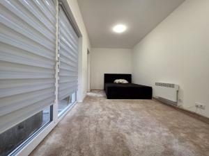 Pronájem bytu 1+1, Česká Lípa, Kozákova, 55 m2