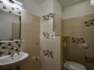 Pronájem bytu 1+1, Police nad Metují - Velká Ledhuje, K Sídlišti, 33 m2