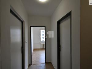 Pronájem bytu 1+1, Police nad Metují - Velká Ledhuje, K Sídlišti, 33 m2