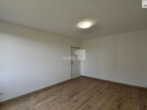 Pronájem bytu 1+1, Police nad Metují - Velká Ledhuje, K Sídlišti, 33 m2