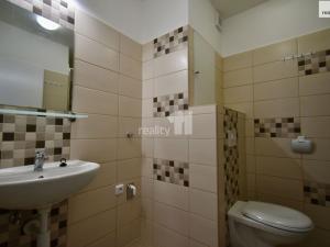 Pronájem bytu 1+1, Police nad Metují - Velká Ledhuje, K Sídlišti, 33 m2