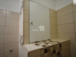 Pronájem bytu 1+1, Police nad Metují - Velká Ledhuje, K Sídlišti, 33 m2