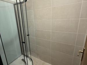 Pronájem skladu, Most, Lomená, 290 m2