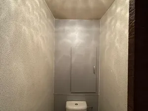 Pronájem bytu 3+1, Ostrava, U Nádraží, 64 m2