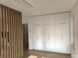 Pronájem bytu 1+kk, Olomouc - Nová Ulice, Karla Mareše, 50 m2