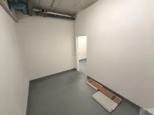 Pronájem bytu 1+kk, Olomouc - Nová Ulice, Karla Mareše, 50 m2