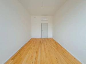 Prodej bytu 6+kk a větší, Praha, 177 m2