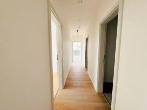 Prodej bytu 6+kk a větší, Praha, 177 m2