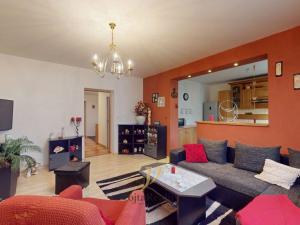 Prodej rodinného domu, Grygov, Komenského, 200 m2