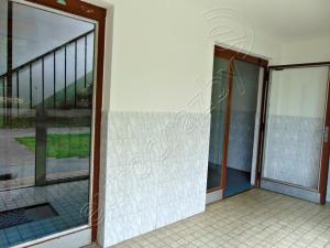 Dražba bytu 3+1, Mělník, Veslařská, 77 m2