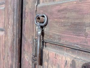 Prodej vinného sklepa, Drnholec, 60 m2