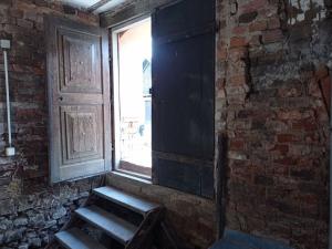 Prodej vinného sklepa, Drnholec, 60 m2