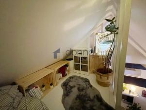 Pronájem bytu 1+kk, Praha, Zbuzanská, 30 m2