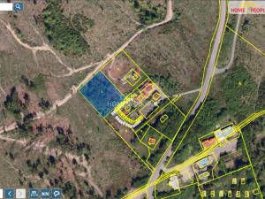 Prodej pozemku pro bydlení, Chvalčov, 3129 m2