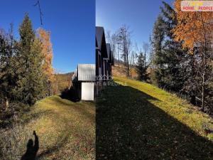 Prodej pozemku pro bydlení, Chvalčov, 3129 m2