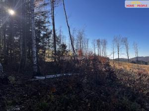 Prodej pozemku pro bydlení, Chvalčov, 3129 m2