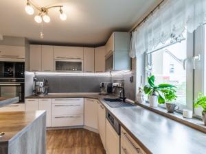 Prodej rodinného domu, Kamenný Přívoz, 184 m2