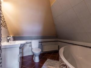 Prodej rodinného domu, Kamenný Přívoz, 184 m2