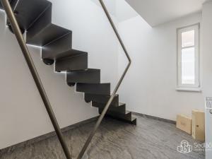 Prodej apartmánu, Krajková, 250 m2