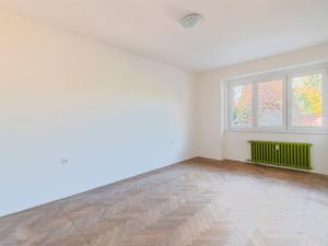 Prodej bytu 4+1, Prostějov, Dykova, 95 m2