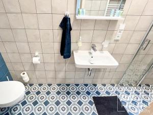 Prodej bytu 2+kk, Kolín, Raisova, 43 m2