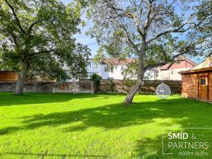 Prodej bytu 2+kk, Kolín, Raisova, 43 m2