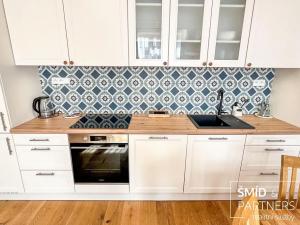 Prodej bytu 2+kk, Kolín, Raisova, 44 m2