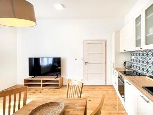 Prodej bytu 2+kk, Kolín, Raisova, 44 m2