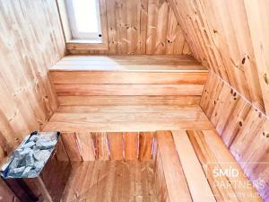 Prodej bytu 2+kk, Kolín, Raisova, 44 m2