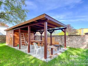 Prodej bytu 2+kk, Kolín, Raisova, 44 m2