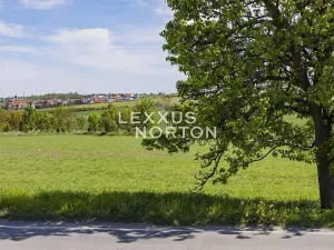 Prodej rodinného domu, Jinočany, Emy Destinové, 157 m2